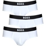 Boss HipBr 3P Icon Bijela | shoptok.hr