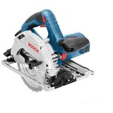 Bosch Pila kružna GKS 55+GCE PROFESSIONAL | Eponuda.ba