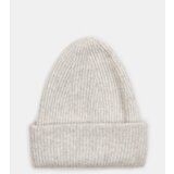 Sinsay Rebrasta kapa | shoptok.hr