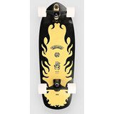 Globe Thumpy 30" Surfskate serial chiller | Shoptok.si