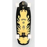 Thumpy 30" Surfskate serial chiller
