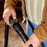 Karcher Kärcher Sesalnik za mokro/suho sesanje 5 WD Control 25/5/22, 1.628-316.0 | Shoptok.si