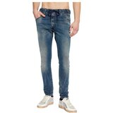 Diesel e-krooley muške farmerke | Eponuda.com