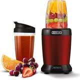 Blender SNB4301RD Sencor | Eponuda.ba
