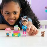  Lutka Beba Spin Master Gabby y la Casa Mágica | shoptok.hr