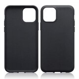  ovitek za iPhone 11 Pro Max - mat črn Cene