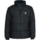 Adidas PAD ESS PUFF Crna | shoptok.hr