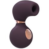 Irresistible Invincible Purple Cene