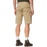 G-star Raw Cargo šorc | Eponuda.com