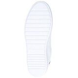 Peter Kaiser Nizke superge 97374044109 Bela | Shoptok.si