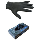  Rukavica profi Griff | ePonuda.com