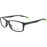 Max naočare za dečake OM207 | ePonuda.com