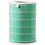 Xiaomi mi air purifier filter zraka cijene