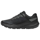 Merrell Tekaški čevlji Nova 4 Waterproof J068395 Črna | Shoptok.si