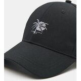 Sinsay Kapa s vezom na temu odmora | shoptok.hr