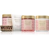 IDC INSTITUTE Holistic Beauty darilni set za ženske | Shoptok.si