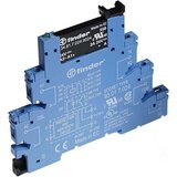 Finder SSR spojni rele 38.81.7.024.9024, (20889362) | Shoptok.si