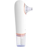 Beautifly Hydrapeel Pro Hydrodermabrasion Slike
