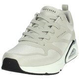 Skechers 183070 Bež | shoptok.hr