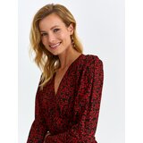 Top Secret LADY'S EARRINGS | shoptok.hr