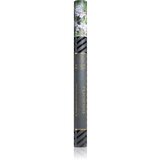 Ashleigh & Burwood London Incense Patchouli dišeče palčke 30 kos | Shoptok.si