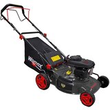 Womax W-BM 400 S Benzinska kosilica, Samohodna, 2500W, 46cm cene