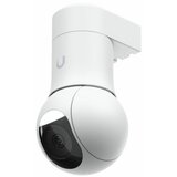 Ubiquiti IP kamera Unifi 4.0MP zunanja PoE PTZ bela UVC-G5-PTZ | Shoptok.si