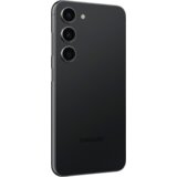 Samsung pametni telefon Galaxy S23 5G Dual eSIM 256GB 8GB RAM SM-S911B/DS Črna | Shoptok.si