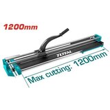 Total Rezalnik ploščic 1200mm / INDUSTRIAL (THT57120) Cene