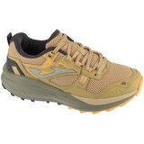 Joma Tek & Trail Shock Lady 26 TKSHLS Bež Cene