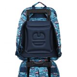 Gabol Ranac predškolski Bumper | ePonuda.com