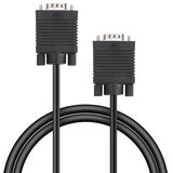 Speedlink VGA kabl, 1,8m VGA Cable, SL-170013-BK u