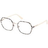 Guess Naočare GU 2912 033 | ePonuda.com