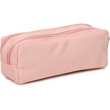 CARAMEL & CIE Peresnice TROUSSE SUGAR BALLOONS Rožnata | Shoptok.si