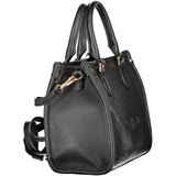 Valentino Bags WOMEN&#39;S BAG BLACK | shoptok.hr