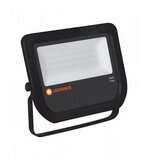 Ledvance led reflektor 20W nw 4000K crni Cene