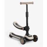 Kikka Boo Trotinet Treo 2in1 Beige ( KKB11134 ) cene