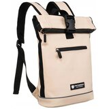 Peterson Nahrbtniki PTNEB6671896 Rožnata | Shoptok.si