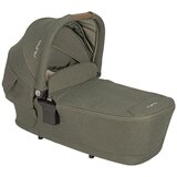 Nuna® košara za kolica Triv Next pine CC13154PNEGL Nuna® košara za kolica Triv Next pine CC13154PNEGL Slike