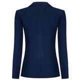 Rinascimento CFC0125439003 Plava | shoptok.hr