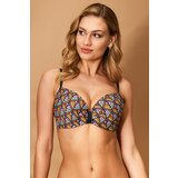 Orhideja Lingerie Gornji dio kupaćeg kostima Congo | shoptok.hr