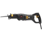 Cat Električna testera DX5120, 1200W Cene