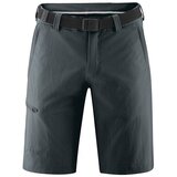 Maier Sports Hlače 3/4, 7/8 130002949 Siva Cene