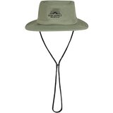  Hat PRTAUST Cene