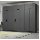 Hanah home ormar Kale | ePonuda.com