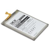 Baterija za samsung a20e eb-ba202abu 3000 mah deji ( BAT9288 ) | ePonuda.com