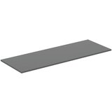 Ideal Standard Siva ploča za ispod umavionika 140x51 cm i.Life B – | shoptok.hr