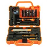  SET ALATA 43 u 1 JAKEMY | Eponuda.ba