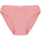 Petit Bateau 7 CULOTTES Višebojna | shoptok.hr