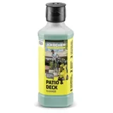 Karcher koncentrat za čišćenje terasa i RM 564, 500 ml, 6.295-842.0